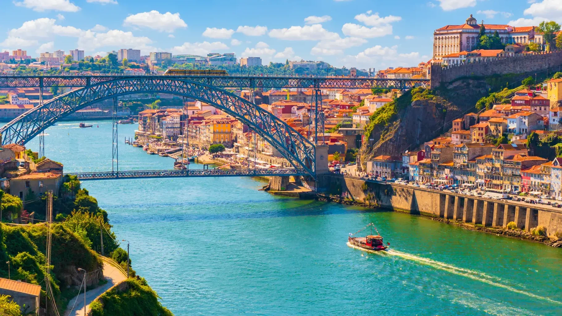 Porto