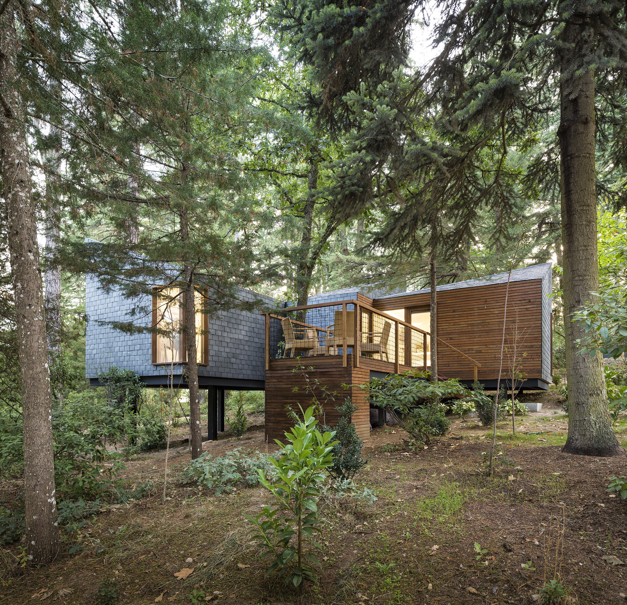 eco house (3).JPG